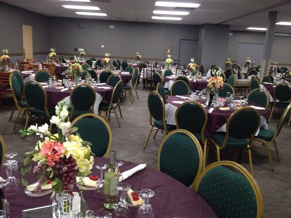 Boarders Inn & Suites By Cobblestone Hotels - غراند آيلاند المظهر الخارجي الصورة