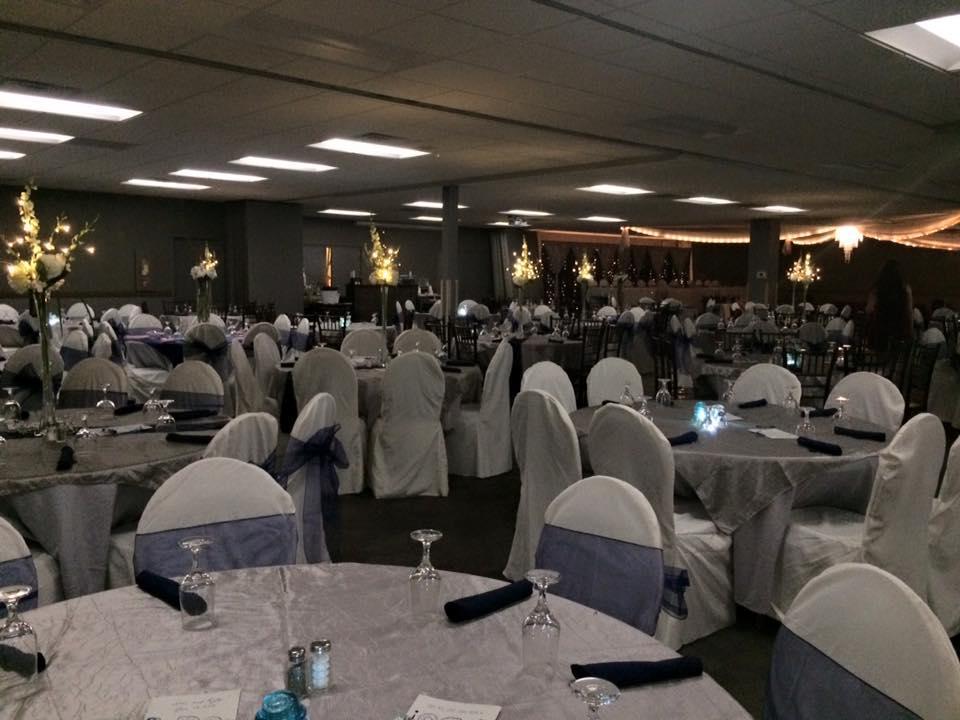 Boarders Inn & Suites By Cobblestone Hotels - غراند آيلاند المظهر الخارجي الصورة